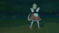 Polka's Level-Up Pose.jpg