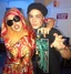 8-14-12 Backstage meet and greet 001