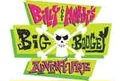 Bigboogeyaventure.jpg