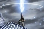 DenkouNoroshi01