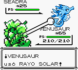 RayoSolarAM.png (3 KB) RayoSolarAM