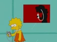 Ohlisa