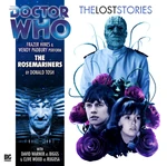 LS-The Rosemariners