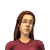 Madison Fortuna