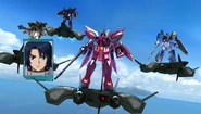 Mobile-Suit-Gundam-Seed-Battle-Destiny 1 0002