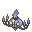 Chandelure Icon