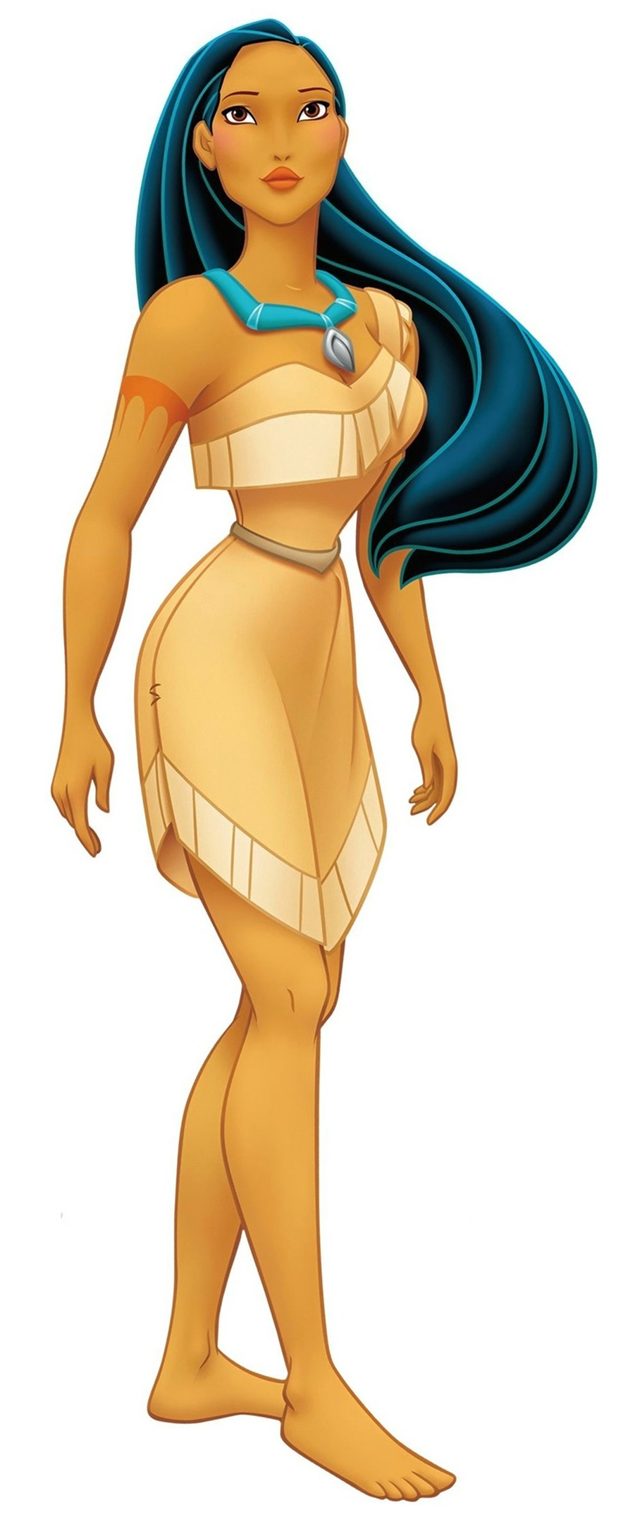 Pocahontas01.jpg