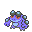 Seismitoad Icon