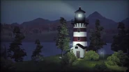 Maple Coast