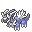 Dialga Icon