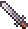 Longsword FFTA2