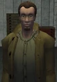 AztinMaru.jpg