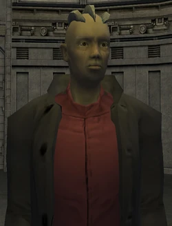 TitusDabrini