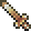 Ragnarok FFTA2