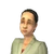 Mary-Sue Pleasant