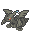 Zekrom Icon