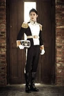 The-King-2hearts3