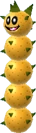 Pokey (New Super Mario Bros. Wii)