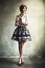 The-King-2hearts4