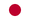 JapanFlag