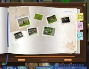 Memory System