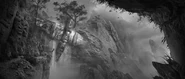 Art 3