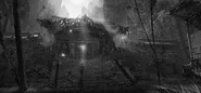 Art 1
