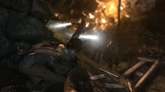 GamesCom Screen 2