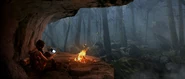 GamesCom Screen 1