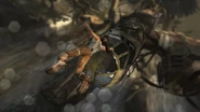 GamesCom Screen 6