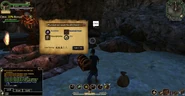 Screenshot 2012-08-15 15-48-51