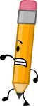 Pencil 14