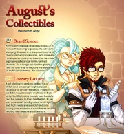 Mc art 2k12aug15