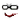 Mc icon BeardScience