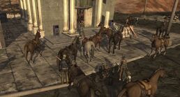 Fehorseguide4-sms-0909