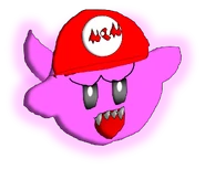 McQBooFF