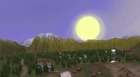 MoonlightFalls