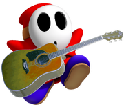 ShyGuyGuitar