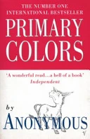 PrimaryColors