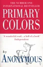 PrimaryColors