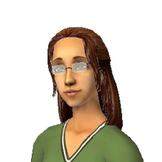 Naomi Hunt
