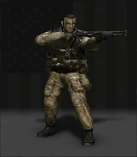 Navysealengineer