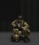Navysealmedic