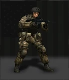 Navysealspecops