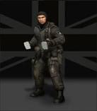 Sasmedic