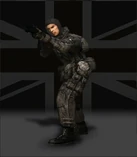 Sasspecops