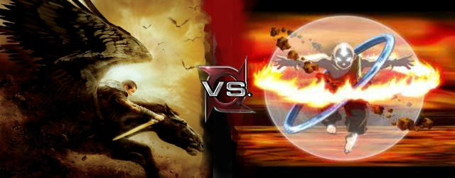 PerseusvsAAng