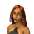 Nina Caliente