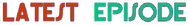 LE