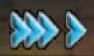 BlueSpecialJinxSymbol